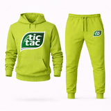 Lime Green