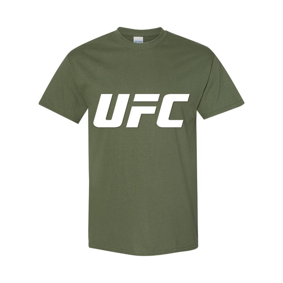  - Army Green
