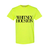 Safety Green