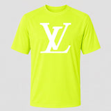 Safety Green