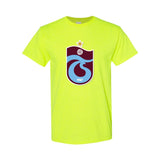 Safety Green