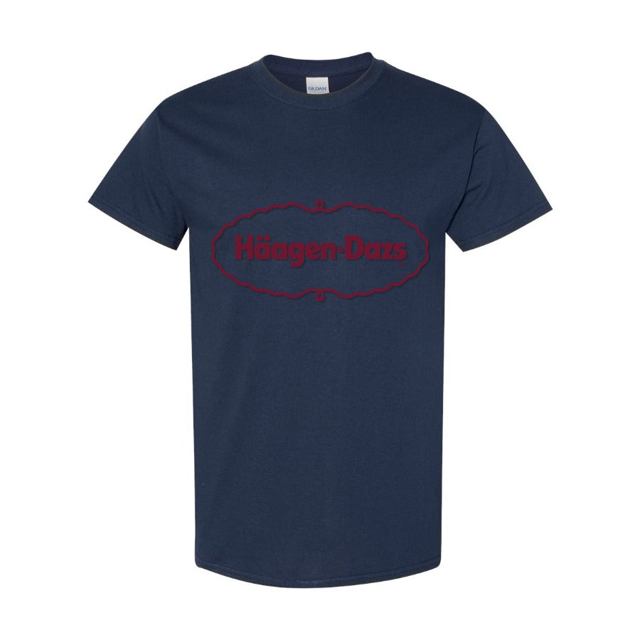  - Navy