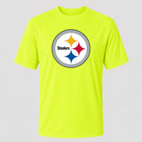 Safety Green