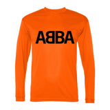 Safety Orange