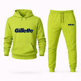 Lime Green