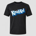 Men's Kool-Aid Performance T-Shirt - Black