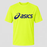 Safety Green
