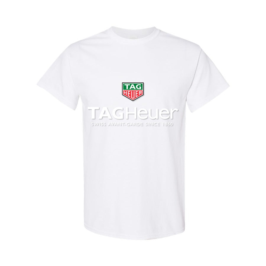 - White