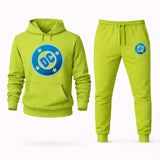 Lime Green