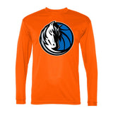 Safety Orange