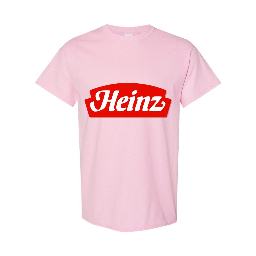  - Pink