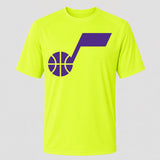 Safety Green
