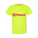 Safety Green