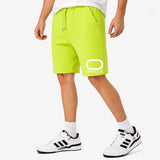 Lime Green