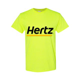 Safety Green