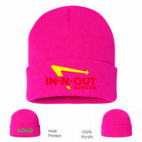 Hot Pink