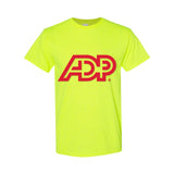 Safety Green