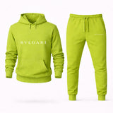 Lime Green