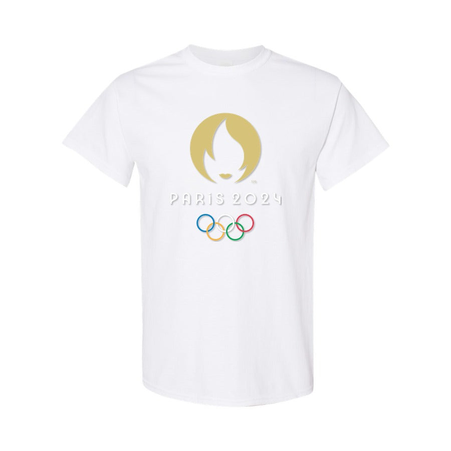  - White