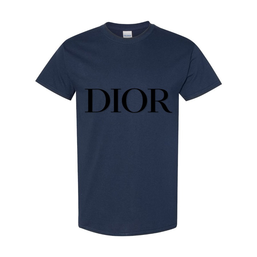  - Navy