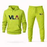 Lime Green