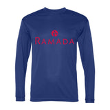 Royal Blue