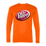Safety Orange