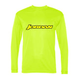 Safety Yellow