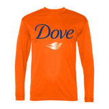 Safety Orange