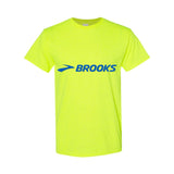 Safety Green