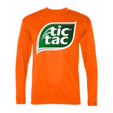 Safety Orange