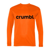 Safety Orange
