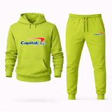Lime Green