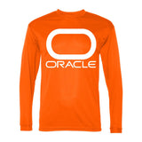 Safety Orange