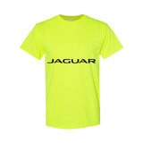 Safety Green