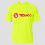 Safety Green