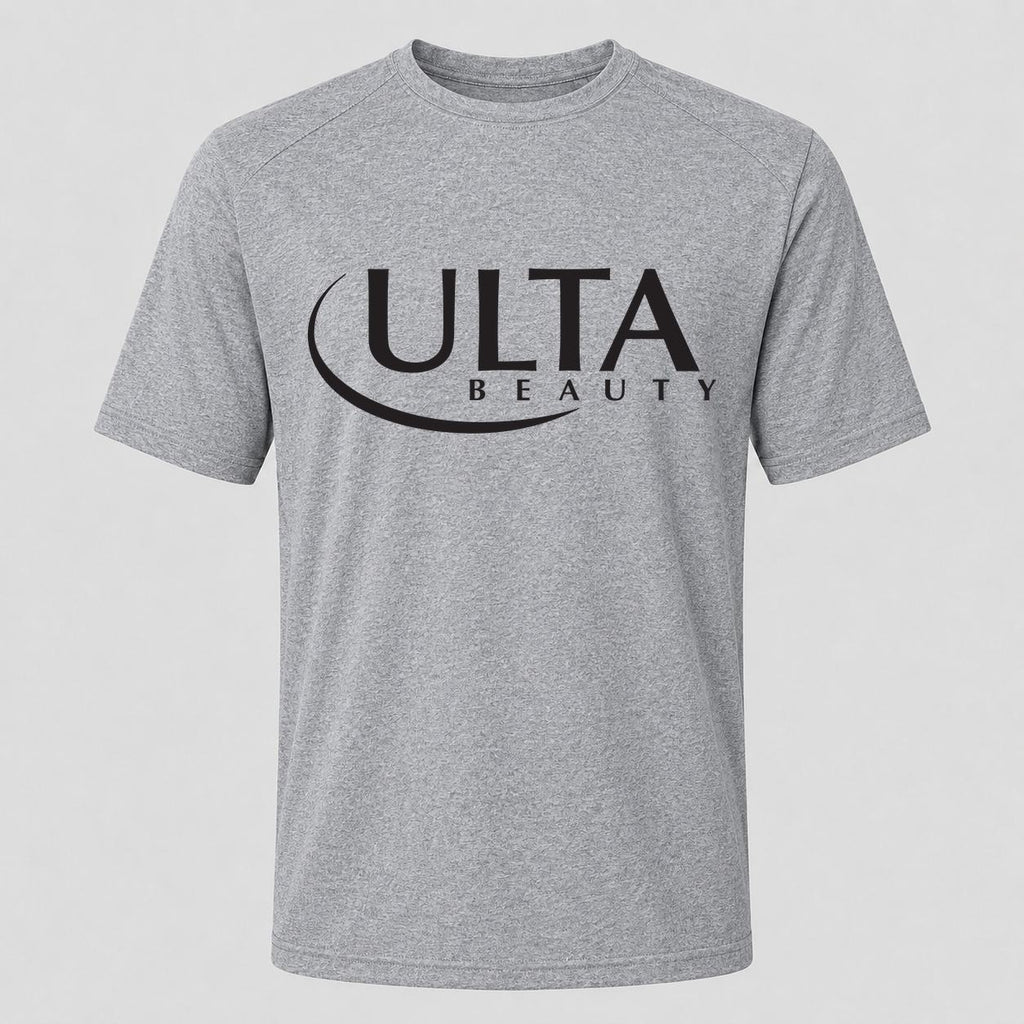 Men's Ulta Beauty Performance T-Shirt - Gray