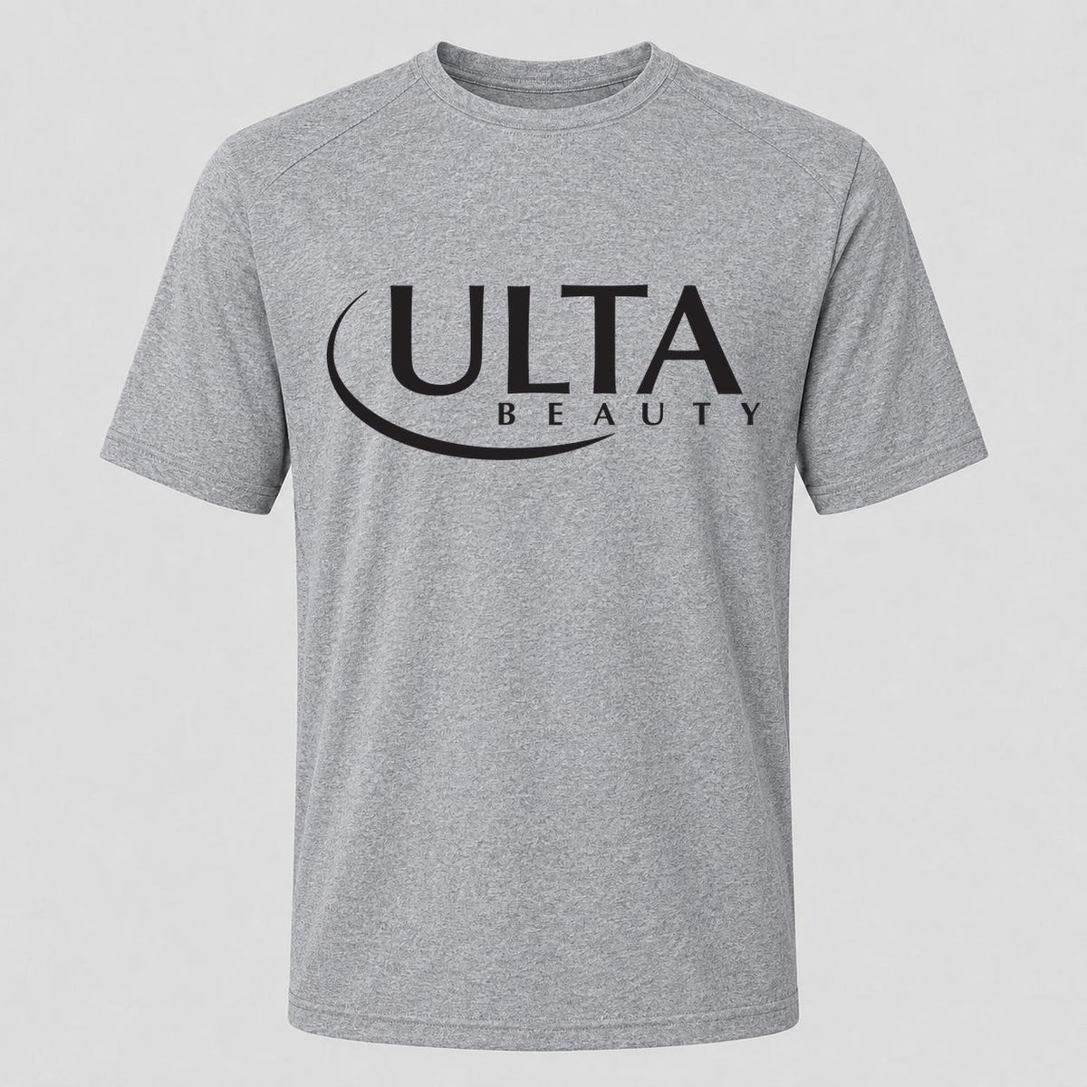Men's Ulta Beauty Performance T-Shirt - Gray