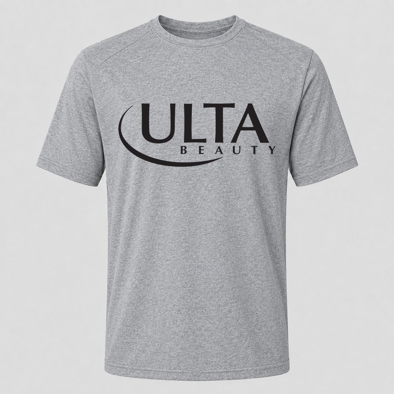Men's Ulta Beauty Performance T-Shirt - Gray