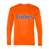 Safety Orange