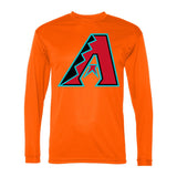 Safety Orange