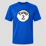 Royal Blue