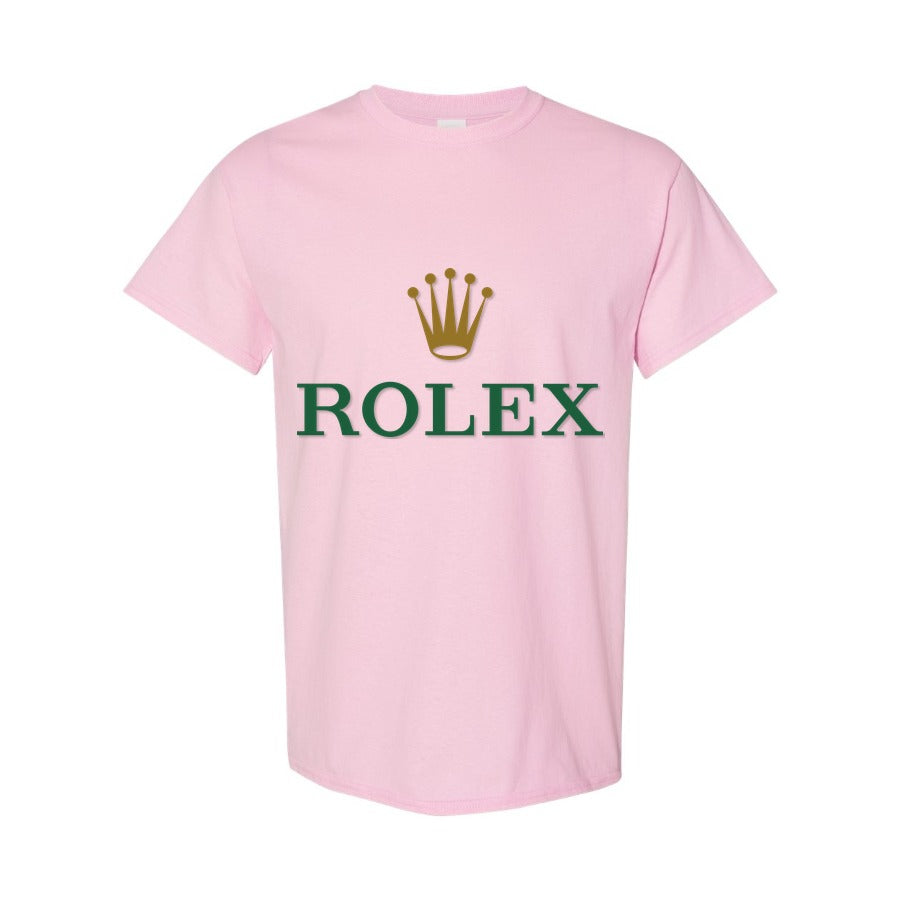  - Pink