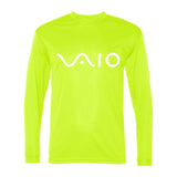 Safety Yellow