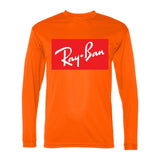 Safety Orange