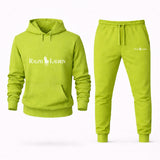 Lime Green