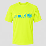 Safety Green