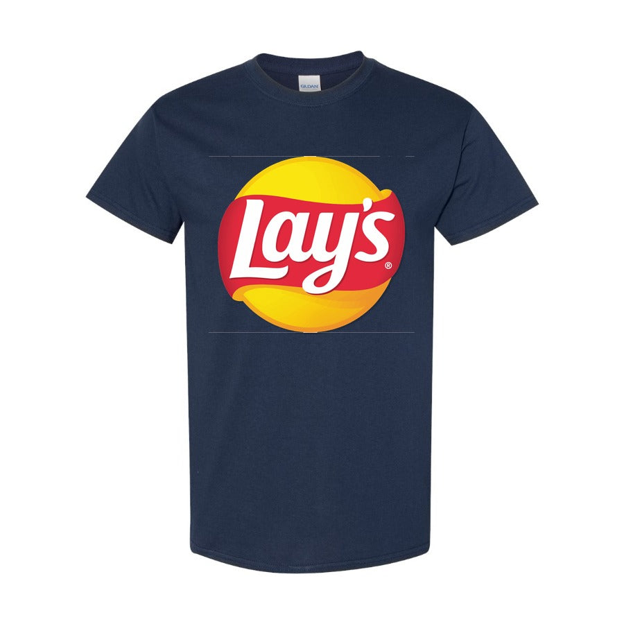  - Navy