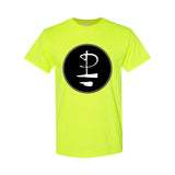Safety Green