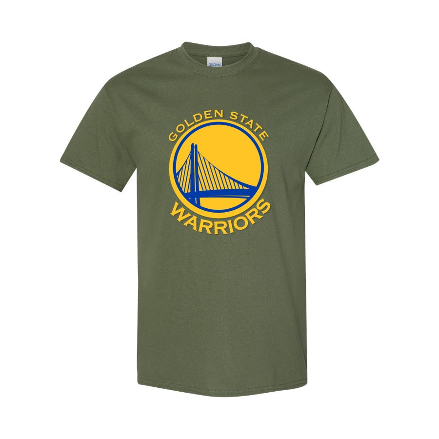  - Army Green